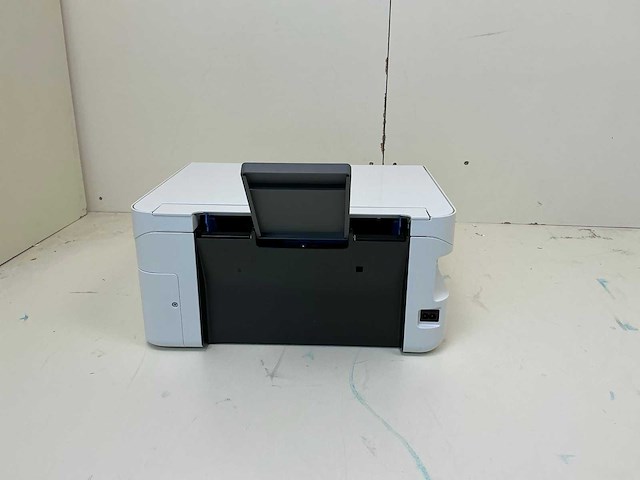 Epson ecotank et-2876 overige printers en copiers - afbeelding 10 van  10
