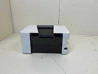 Epson ecotank et-2876 overige printers en copiers - afbeelding 10 van  10