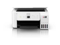 Epson ecotank et-2876 overige printers en copiers - afbeelding 2 van  10