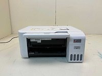 Epson ecotank et-2876 overige printers en copiers - afbeelding 5 van  10