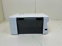 Epson ecotank et-2876 overige printers en copiers - afbeelding 9 van  10