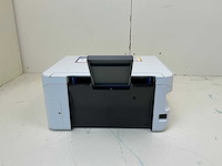 Epson ecotank et-2876 overige printers en copiers - afbeelding 10 van  10