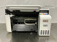 Epson ecotank et-2876 printer - afbeelding 4 van  6