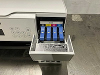 Epson ecotank et-2876 printer - afbeelding 3 van  3