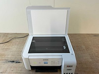 Epson ecotank et-2876 printer - afbeelding 2 van  8