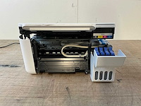Epson ecotank et-2876 printer - afbeelding 3 van  8