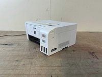 Epson ecotank et-2876 printer - afbeelding 5 van  8