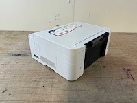 Epson ecotank et-2876 printer - afbeelding 6 van  8