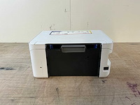 Epson ecotank et-2876 printer - afbeelding 7 van  8