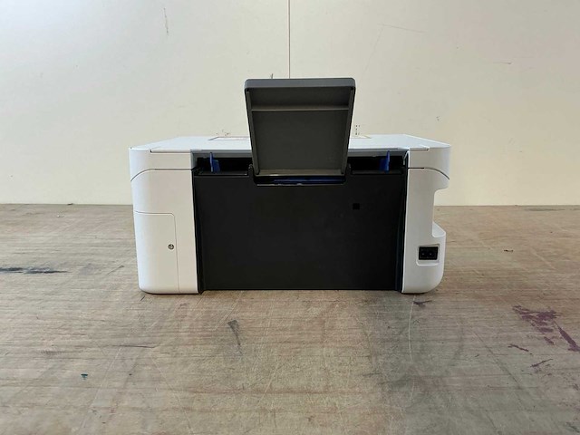 Epson ecotank et-2876 printer - afbeelding 8 van  8
