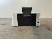 Epson ecotank et-2876 printer - afbeelding 8 van  8