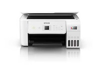 Epson ecotank et-2876 - afbeelding 1 van  3