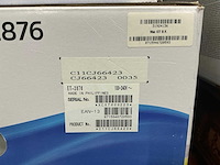 Epson ecotank et-2876 - afbeelding 2 van  3