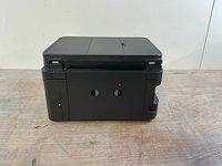 Epson ecotank et-3850 overige printers en copiers - afbeelding 9 van  10