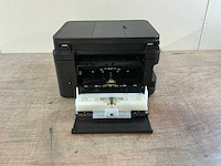 Epson ecotank et-3850 overige printers en copiers - afbeelding 10 van  10