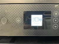 Epson ecotank et-3850 overige printers en copiers - afbeelding 6 van  12