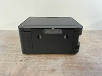 Epson ecotank et-3850 overige printers en copiers - afbeelding 12 van  12