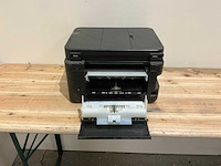 Epson ecotank et-3850 overige printers en copiers - afbeelding 3 van  12