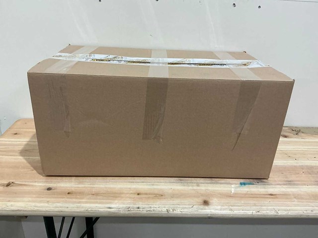 Epson ecotank et-3850 overige printers en copiers - afbeelding 5 van  12