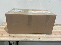 Epson ecotank et-3850 overige printers en copiers - afbeelding 5 van  12