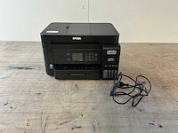 Epson ecotank et-3850 overige printers en copiers - afbeelding 2 van  5