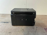 Epson ecotank et-3850 overige printers en copiers - afbeelding 4 van  5