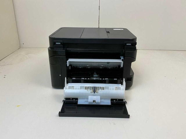 Epson ecotank et-3850 overige printers en copiers - afbeelding 2 van  9