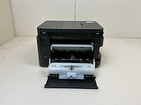 Epson ecotank et-3850 overige printers en copiers - afbeelding 2 van  9