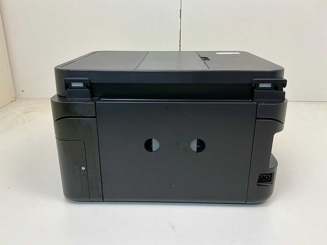 Epson ecotank et-3850 overige printers en copiers - afbeelding 9 van  9