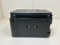 Epson ecotank et-3850 overige printers en copiers - afbeelding 9 van  9
