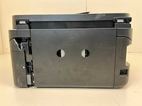 Epson ecotank et-3850 overige printers en copiers - afbeelding 2 van  13