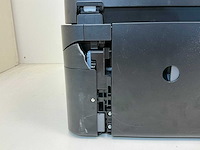 Epson ecotank et-3850 overige printers en copiers - afbeelding 3 van  13
