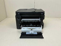 Epson ecotank et-3850 overige printers en copiers - afbeelding 4 van  13