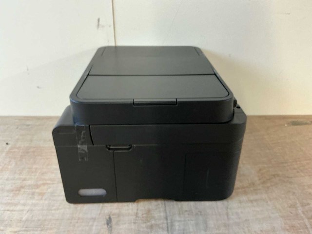 Epson ecotank et-3850 overige printers en copiers - afbeelding 2 van  10