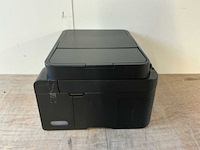 Epson ecotank et-3850 overige printers en copiers - afbeelding 2 van  10