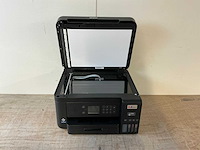 Epson ecotank et-3850 overige printers en copiers - afbeelding 6 van  10