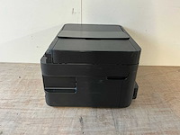 Epson ecotank et-3850 overige printers en copiers - afbeelding 9 van  10