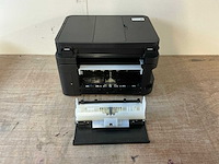 Epson ecotank et-3850 overige printers en copiers - afbeelding 2 van  13