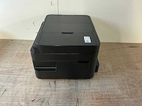 Epson ecotank et-3850 overige printers en copiers - afbeelding 12 van  13