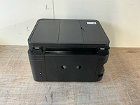Epson ecotank et-3850 overige printers en copiers - afbeelding 13 van  13