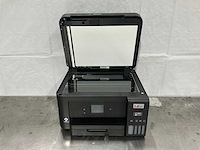 Epson ecotank et-3850 printer - afbeelding 3 van  8