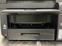 Epson ecotank et-3850 printer - afbeelding 5 van  8