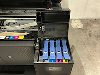 Epson ecotank et-3850 printer - afbeelding 7 van  8