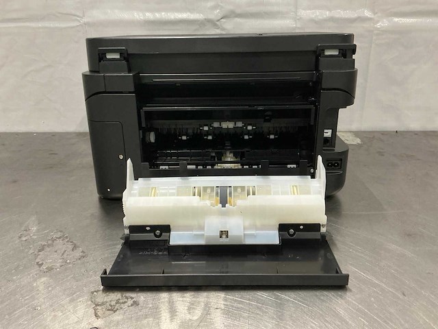 Epson ecotank et-3850 printer - afbeelding 8 van  8