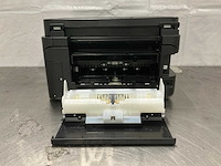 Epson ecotank et-3850 printer - afbeelding 8 van  8