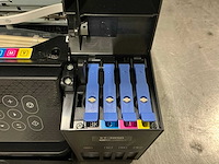 Epson ecotank et-3850 printer - afbeelding 7 van  8