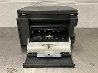 Epson ecotank et-3850 printer - afbeelding 8 van  8