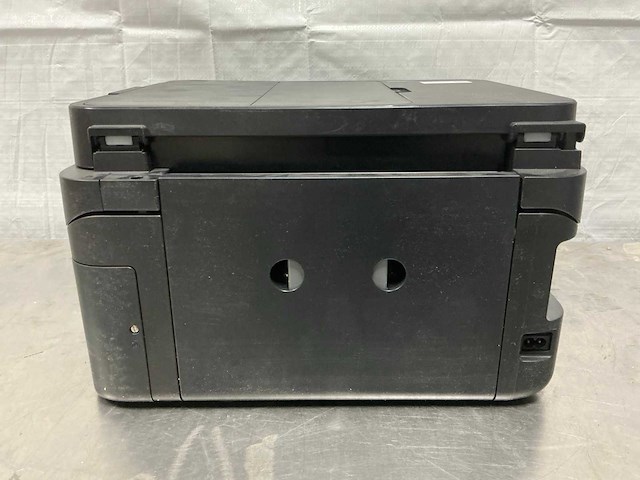 Epson ecotank et-3850 printer - afbeelding 6 van  7