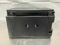 Epson ecotank et-3850 printer - afbeelding 6 van  7