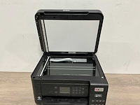 Epson ecotank et-3850 printer - afbeelding 3 van  6